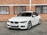 Bmw 335i activehybrid 3 306pk 2012, gbp-24-b - afbeelding 12 van  46