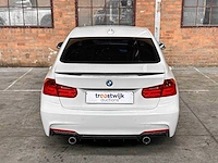 Bmw 335i activehybrid 3 306pk 2012, gbp-24-b - afbeelding 5 van  46