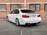 Bmw 335i activehybrid 3 306pk 2012, gbp-24-b - afbeelding 6 van  46