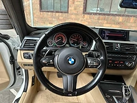 Bmw 335i activehybrid 3 306pk 2012, gbp-24-b - afbeelding 11 van  46