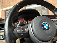 Bmw 335i activehybrid 3 306pk 2012, gbp-24-b - afbeelding 15 van  46