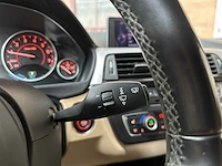Bmw 335i activehybrid 3 306pk 2012, gbp-24-b - afbeelding 18 van  46