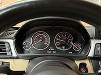 Bmw 335i activehybrid 3 306pk 2012, gbp-24-b - afbeelding 19 van  46