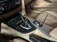 Bmw 335i activehybrid 3 306pk 2012, gbp-24-b - afbeelding 20 van  46