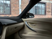 Bmw 335i activehybrid 3 306pk 2012, gbp-24-b - afbeelding 24 van  46