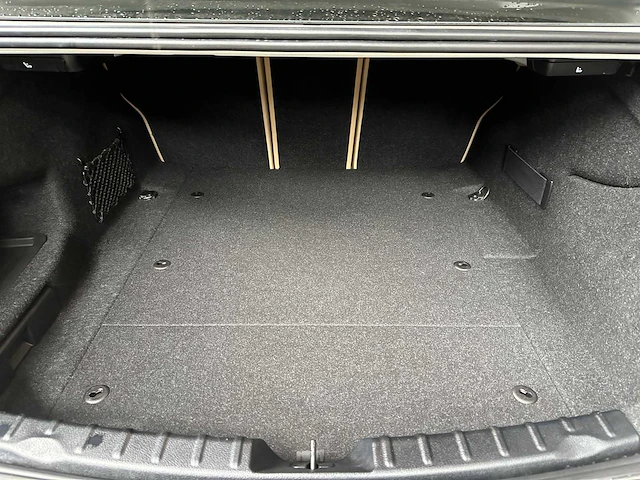 Bmw 335i activehybrid 3 306pk 2012, gbp-24-b - afbeelding 28 van  46