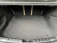 Bmw 335i activehybrid 3 306pk 2012, gbp-24-b - afbeelding 28 van  46