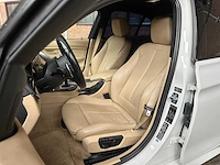 Bmw 335i activehybrid 3 306pk 2012, gbp-24-b - afbeelding 33 van  46