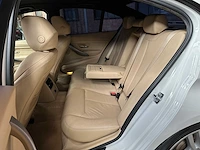 Bmw 335i activehybrid 3 306pk 2012, gbp-24-b - afbeelding 35 van  46