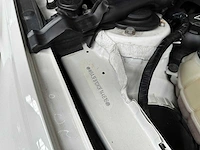 Bmw 335i activehybrid 3 306pk 2012, gbp-24-b - afbeelding 40 van  46