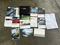 Bmw 335i activehybrid 3 306pk 2012, gbp-24-b - afbeelding 41 van  46