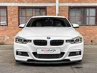 Bmw 335i activehybrid 3 306pk 2012, gbp-24-b - afbeelding 34 van  46