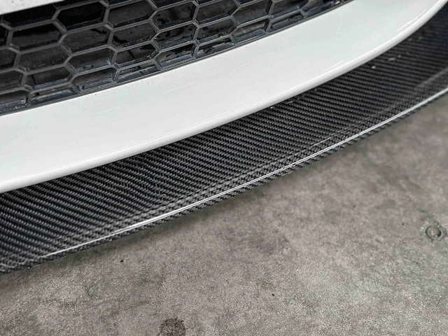 Bmw 335i activehybrid 3 306pk 2012, gbp-24-b - afbeelding 43 van  46