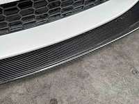 Bmw 335i activehybrid 3 306pk 2012, gbp-24-b - afbeelding 43 van  46