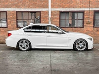 Bmw 335i activehybrid 3 306pk 2012, gbp-24-b - afbeelding 46 van  46