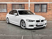 Bmw 335i activehybrid 3 306pk 2012, gbp-24-b - afbeelding 44 van  46