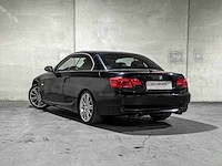Bmw 335i cabriolet 3.0 l6 306pk 2008, gts-63-x -youngtimer- - afbeelding 5 van  46