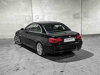 Bmw 335i cabriolet 3.0 l6 306pk 2008, gts-63-x -youngtimer- - afbeelding 8 van  46
