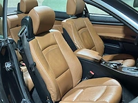 Bmw 335i cabriolet 3.0 l6 306pk 2008, gts-63-x -youngtimer- - afbeelding 27 van  46