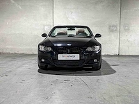 Bmw 335i cabriolet 3.0 l6 306pk 2008, gts-63-x -youngtimer- - afbeelding 42 van  46