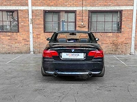 Bmw 335i cabriolet e93 306pk 2009 3-serie youngtimer - afbeelding 4 van  38