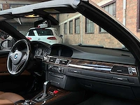 Bmw 335i cabriolet e93 306pk 2009 3-serie youngtimer - afbeelding 18 van  38