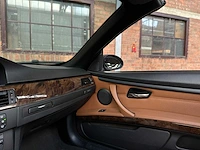 Bmw 335i cabriolet e93 306pk 2009 3-serie youngtimer - afbeelding 19 van  38
