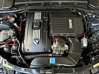 Bmw 335i cabriolet e93 306pk 2009 3-serie youngtimer - afbeelding 30 van  38
