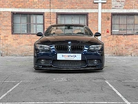 Bmw 335i cabriolet e93 306pk 2009 3-serie youngtimer - afbeelding 23 van  38