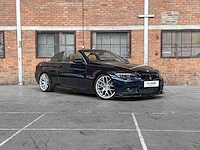 Bmw 335i cabriolet e93 306pk 2009 3-serie youngtimer - afbeelding 34 van  38