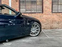 Bmw 335i cabriolet executive e93 306pk 2008 3-serie, 86-zd-lv -youngtimer- - afbeelding 11 van  51