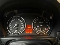 Bmw 335i cabriolet executive e93 306pk 2008 3-serie, 86-zd-lv -youngtimer- - afbeelding 27 van  51
