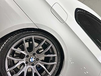 Bmw 335i executive m-sport 306pk 2007 3-serie coupé, rj-584-b (handgeschakeld) - afbeelding 2 van  48