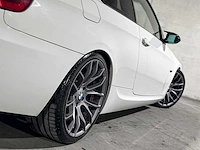 Bmw 335i executive m-sport 306pk 2007 3-serie coupé, rj-584-b (handgeschakeld) - afbeelding 6 van  48