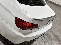 Bmw 335i executive m-sport 306pk 2007 3-serie coupé, rj-584-b (handgeschakeld) - afbeelding 11 van  48