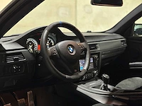 Bmw 335i executive m-sport 306pk 2007 3-serie coupé, rj-584-b (handgeschakeld) - afbeelding 15 van  48
