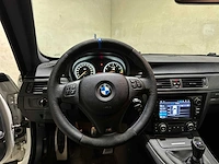 Bmw 335i executive m-sport 306pk 2007 3-serie coupé, rj-584-b (handgeschakeld) - afbeelding 16 van  48