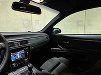 Bmw 335i executive m-sport 306pk 2007 3-serie coupé, rj-584-b (handgeschakeld) - afbeelding 17 van  48