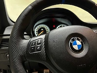 Bmw 335i executive m-sport 306pk 2007 3-serie coupé, rj-584-b (handgeschakeld) - afbeelding 19 van  48