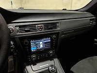 Bmw 335i executive m-sport 306pk 2007 3-serie coupé, rj-584-b (handgeschakeld) - afbeelding 26 van  48