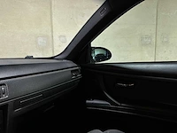 Bmw 335i executive m-sport 306pk 2007 3-serie coupé, rj-584-b (handgeschakeld) - afbeelding 27 van  48