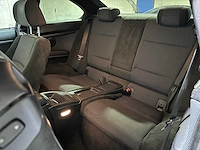 Bmw 335i executive m-sport 306pk 2007 3-serie coupé, rj-584-b (handgeschakeld) - afbeelding 31 van  48