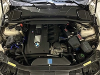 Bmw 335i executive m-sport 306pk 2007 3-serie coupé, rj-584-b (handgeschakeld) - afbeelding 38 van  48