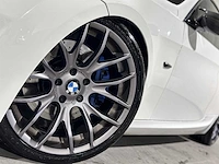 Bmw 335i executive m-sport 306pk 2007 3-serie coupé, rj-584-b (handgeschakeld) - afbeelding 34 van  48