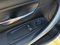 Bmw 4-serie 420d centennial high executive car 2016 | pp-245-p - afbeelding 5 van  34