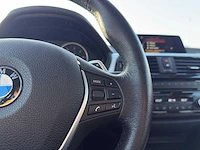 Bmw 4-serie 420d centennial high executive car 2016 | pp-245-p - afbeelding 9 van  34
