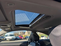 Bmw 4-serie 420d centennial high executive car 2016 | pp-245-p - afbeelding 18 van  34