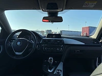 Bmw 4-serie 420d centennial high executive car 2016 | pp-245-p - afbeelding 20 van  34