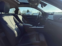 Bmw 4-serie 420d centennial high executive car 2016 | pp-245-p - afbeelding 22 van  34