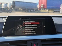 Bmw 4-serie 420d centennial high executive car 2016 | pp-245-p - afbeelding 24 van  34